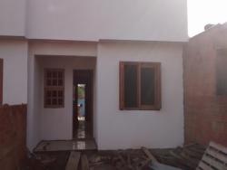 Casa para Venda em Gravataí - 1