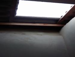 Casa para Venda em Gravataí - 3
