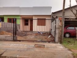 Casa para Venda em Gravataí - 2