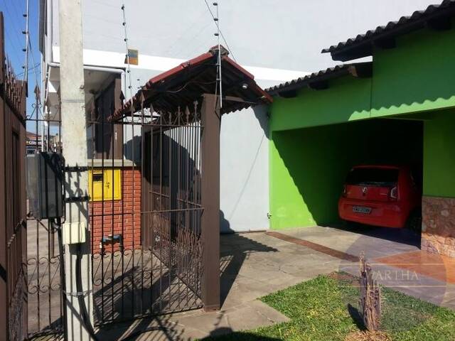 Casa para Venda em Alvorada - 5