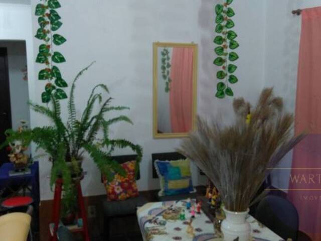 Casa para Venda em Gravataí - 4