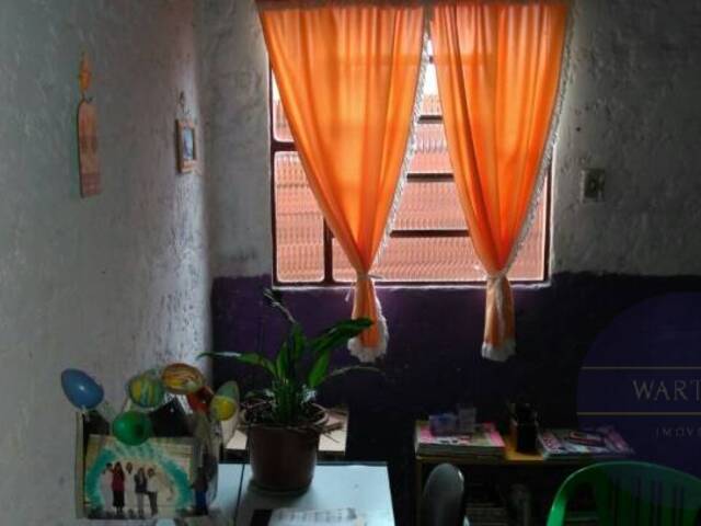 Casa para Venda em Gravataí - 5