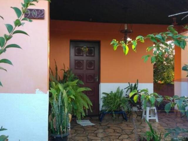 Venda em Parque Itacolomi - Gravataí