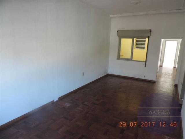 #619 - Casa para Venda em Canoas - RS - 3