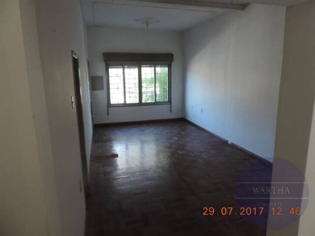Casa para Venda em Canoas - 4