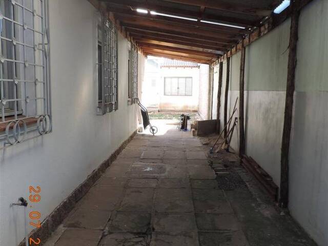 Casa para Venda em Canoas - 5