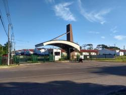 Casa para Venda em Gravataí - 1
