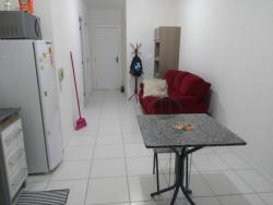 Casa para Venda em Gravataí - 3