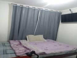 Casa para Venda em Gravataí - 4