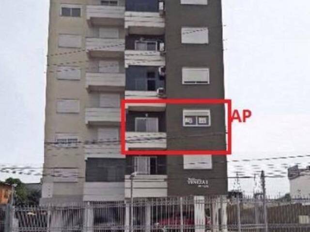 Venda em Bom Princípio - Gravataí