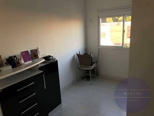 #637 - Apartamento para Venda em Gravataí - RS