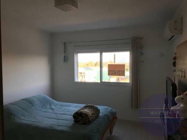 Apartamento para Venda em Gravataí - 3