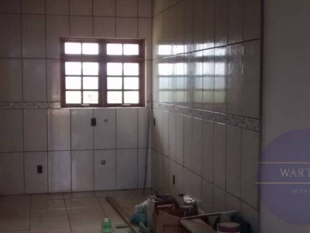 Sobrado para Locação em Gravataí - 2