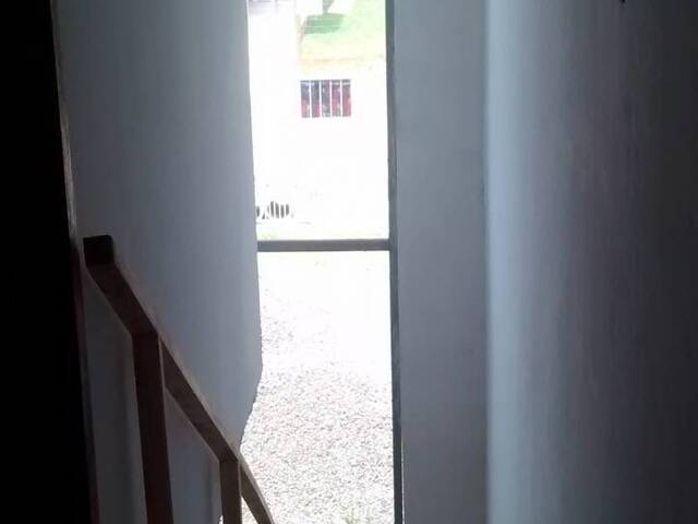 Sobrado para Locação em Gravataí - 3