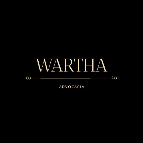 Wartha Advocacia
