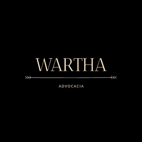 WARTHA ADVOCACIA