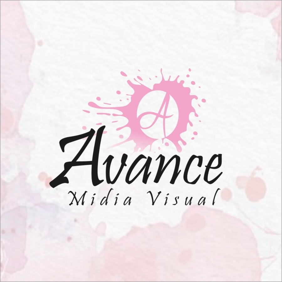 Avance Mídia Visual