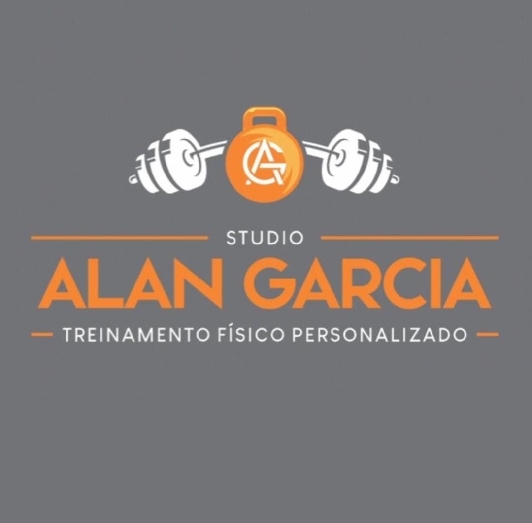 Studio Alan Garcia
