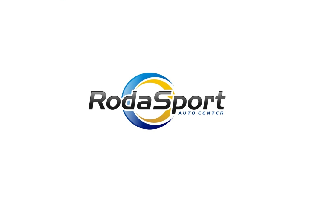 RodaSport AutoCenter